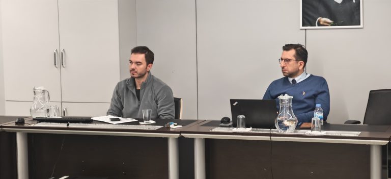 WhatsApp Image 2026-01-27 at 22.56.28 (1)