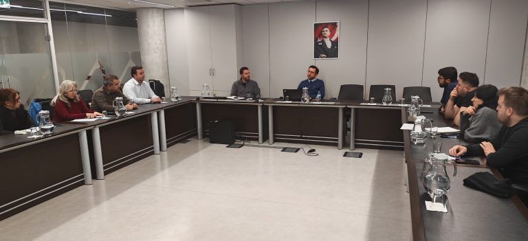 WhatsApp Image 2026-01-27 at 22.56.28