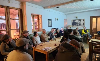 kentder-hakkimizda-1